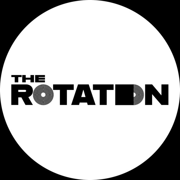 the_rotation
